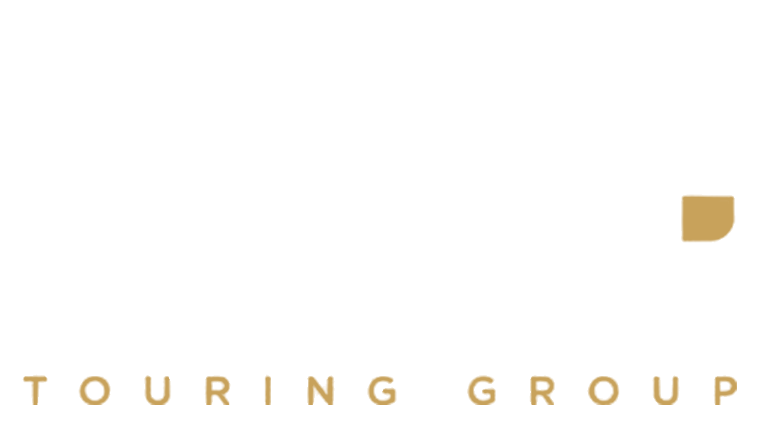 Pacific Touring Group
